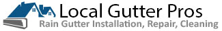 England Gutter Contractors